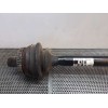 Recambio de transmision trasera derecha para audi a4 avant (8e) 2.5 tdi quattro (132kw) referencia OEM IAM 8E0501203K  