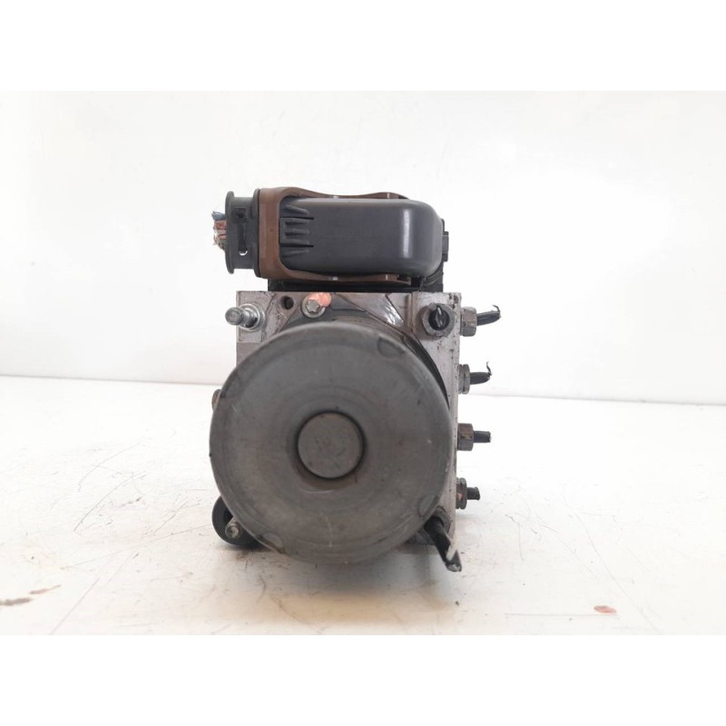 Recambio de abs para peugeot 308 sport referencia OEM IAM 0265231796 9663575580 9660107180 4