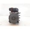 Recambio de abs para peugeot 308 sport referencia OEM IAM 0265231796 9663575580 9660107180