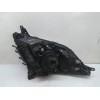 Recambio de faro derecho para toyota prius (nhw20) executive referencia OEM IAM   
