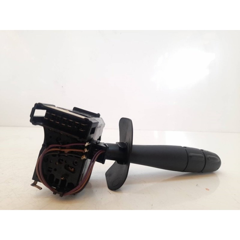 Recambio de mando luces para renault scenic (ja..) 1.9 dci fairway referencia OEM IAM 36998A 4