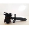 Recambio de mando luces para renault scenic (ja..) 1.9 dci fairway referencia OEM IAM 36998A  