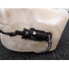 Recambio de deposito limpia para opel vectra b berlina gl referencia OEM IAM 0023935 1450586 