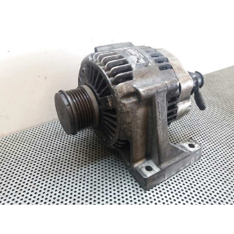 Recambio de alternador para volvo s40 berlina 1.8 16v referencia OEM IAM 9472908 2