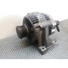 Recambio de alternador para volvo s40 berlina 1.8 16v referencia OEM IAM 9472908  