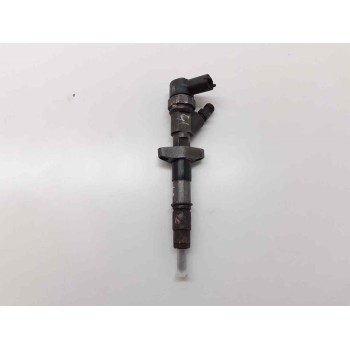 INYECTOR 8200101135 0445110087 