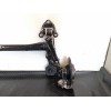 Recambio de puente trasero para opel astra g berlina comfort referencia OEM IAM   