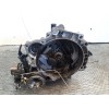 Recambio de caja cambios para seat arosa (6h1) stella referencia OEM IAM DXD  