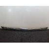 Recambio de molduras traseras para opel astra h berlina cosmo referencia OEM IAM   