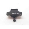 Recambio de cerradura maletero / porton para dacia sandero laureate referencia OEM IAM MG1  