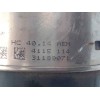 Recambio de tubo para nissan qashqai (j11) 360 referencia OEM IAM 31189071 HP02 