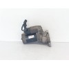 Recambio de motor arranque para nissan primera (p11) 2.0 td referencia OEM IAM 2330054A05  