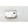 Recambio de centralita motor uce para ford ka (ru8) 1.2 referencia OEM IAM 1AW5SF8K2 51868986 