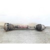 Recambio de transmision delantera izquierda para audi a4 avant (b5) referencia OEM IAM   