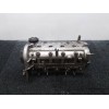 Recambio de culata para fiat stilo (192) 1.2 16v active referencia OEM IAM B469 46550108 