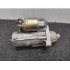 Recambio de motor arranque para bmw serie 3 compact (e46) 320td referencia OEM IAM 7787354  VALEO