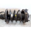 Recambio de amortiguador delantero derecho para hyundai coupe (gk) 2.0 fx full referencia OEM IAM   
