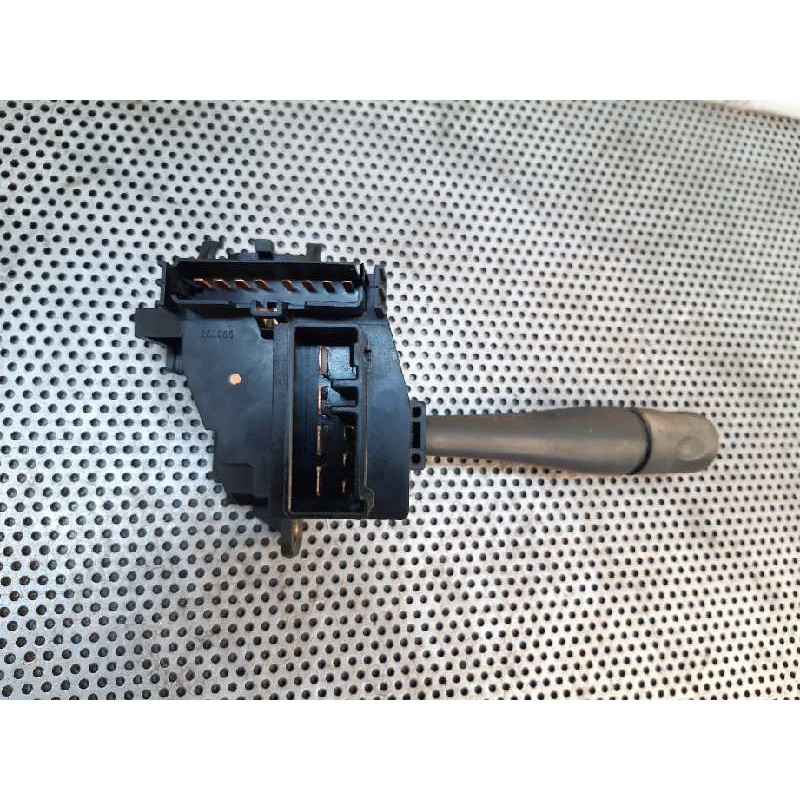 Recambio de mando luces para chrysler 300 m (lr) 2.7 v6 referencia OEM IAM 04760594AB 26054732 2