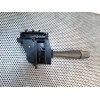 Recambio de mando luces para chrysler 300 m (lr) 2.7 v6 referencia OEM IAM 04760594AB 26054732 