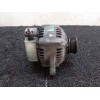 Recambio de alternador para toyota celica (st) 1.6 referencia OEM IAM 2706016170 1002117050 DENSO