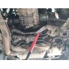 Recambio de puente delantero para subaru xv executive referencia OEM IAM   