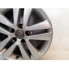 Recambio de llanta para opel meriva b excellence referencia OEM IAM OP032  