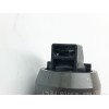 Recambio de inyector para volkswagen touareg (7la) tdi v10 referencia OEM IAM 07Z130073H  