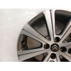 Recambio de llanta para citroën c4 ii (nc_) 1.2 thp 110 referencia OEM IAM 9673707777  