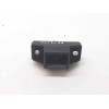 Recambio de cerradura maletero / porton para dacia sandero laureate referencia OEM IAM MG1  