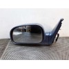 Recambio de retrovisor izquierdo para hyundai santa fe (sm) 2.4 gls referencia OEM IAM   