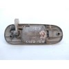 Recambio de maneta exterior trasera izquierda para mg serie 45 (rt) classic (5-ptas.) referencia OEM IAM   