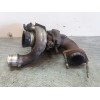 Recambio de turbocompresor para volvo s40 berlina td referencia OEM IAM 7700103866 J2252F / 65420402 GARRET