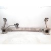 Recambio de refuerzo paragolpes delantero para citroën c4 cactus feel edition referencia OEM IAM 9801276380  