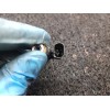 Recambio de inyector para ford b-max titanium referencia OEM IAM DM5G9F593AA  
