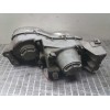 Recambio de faro izquierdo para hyundai coupe (rd) 1.6 16v cat referencia OEM IAM   