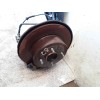 Recambio de puente trasero para nissan tiida (c11x/sc11x) acenta referencia OEM IAM   