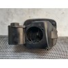 Recambio de tapa exterior combustible para renault clio grandtour business referencia OEM IAM   