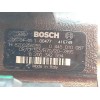 Recambio de bomba inyeccion para renault scenic ii luxe privilege referencia OEM IAM 0445010087 8200256255 BOSCH