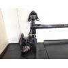 Recambio de puente trasero para opel astra g berlina comfort referencia OEM IAM   