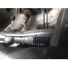 Recambio de cremallera direccion para seat arona xcellence edition referencia OEM IAM A0050974 TRW 