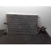Recambio de condensador / radiador aire acondicionado para citroën xantia berlina 1.6 referencia OEM IAM 9636477180  