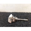 Recambio de bombin puerta delantera izquierda para toyota prius (nhw30) advance referencia OEM IAM   