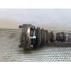Recambio de transmision delantera izquierda para audi a4 avant (b5) referencia OEM IAM   