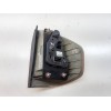 Recambio de piloto trasero izquierdo para bmw x3 (e83) 3.0d referencia OEM IAM 63216990169  