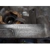 Recambio de caja cambios para seat arosa (6h1) stella referencia OEM IAM DXD  