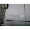 Recambio de caja reles / fusibles para citroën c4 berlina cool referencia OEM IAM 281197595  
