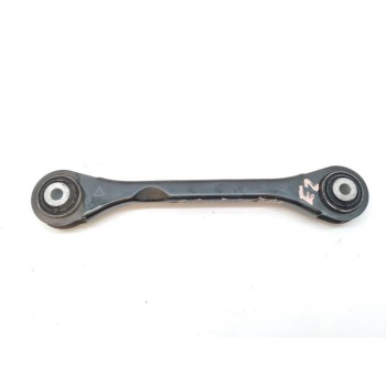 BRAZO SUSPENSION SUPERIOR TRASERO DERECHO 8K0501529L 
