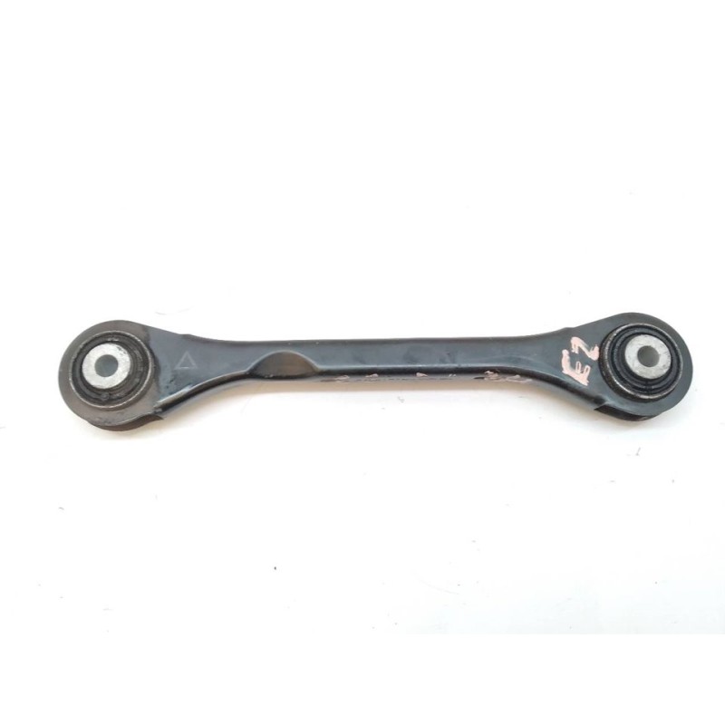 Recambio de brazo suspension superior trasero derecho para audi a4 ber. (b8) e referencia OEM IAM 8K0501529L  