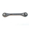 Recambio de brazo suspension superior trasero derecho para audi a4 ber. (b8) e referencia OEM IAM 8K0501529L  