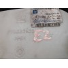 Recambio de deposito limpia para opel vectra b berlina gl referencia OEM IAM 0023935 1450586 
